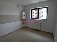 Basarabia, metrou vanzare apartament de 2 camere, bloc nou