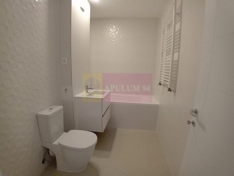 Basarabia, metrou vanzare apartament de 2 camere, bloc nou