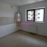 Basarabia, metrou vanzare apartament de 2 camere, bloc nou
