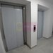 Basarabia, metrou vanzare apartament de 2 camere, bloc nou