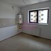 Basarabia, metrou vanzare apartament de 2 camere, bloc nou