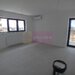 Basarabia, metrou vanzare apartament de 2 camere, bloc nou