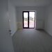 Basarabia, metrou vanzare apartament de 2 camere, bloc nou