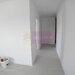 Basarabia, metrou vanzare apartament de 2 camere, bloc nou