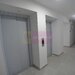 Basarabia, metrou vanzare apartament de 2 camere, bloc nou