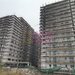 Basarabia, metrou vanzare apartament de 2 camere, bloc nou